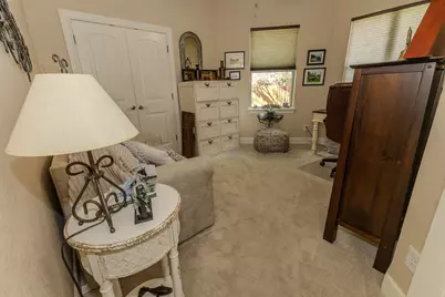 2310 Ians Court, Abilene, TX 79606 - Photo 33