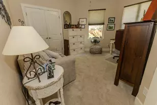 2310 Ians Ct, Abilene, TX 79606 - Photo 33