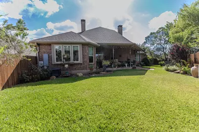 2310 Ians Court, Abilene, TX 79606 - Photo 37