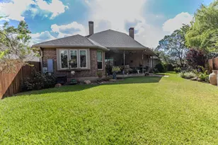 2310 Ians Ct, Abilene, TX 79606 - Photo 37