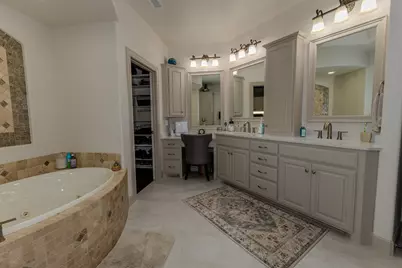 2310 Ians Court, Abilene, TX 79606 - Photo 27