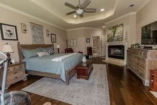 2310 Ians Ct, Abilene, TX 79606 - Photo 25
