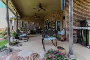 2310 Ians Ct, Abilene, TX 79606 - Photo 35