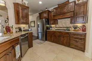 2310 Ians Ct, Abilene, TX 79606 - Photo 21