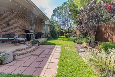 2310 Ians Court, Abilene, TX 79606 - Photo 39