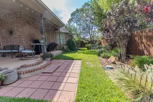 2310 Ians Ct, Abilene, TX 79606 - Photo 39