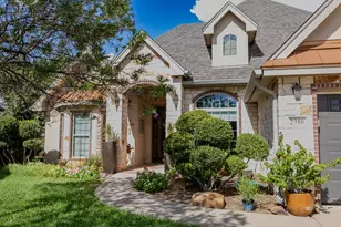 2310 Ians Ct, Abilene, TX 79606 - Photo 5