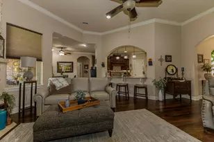 2310 Ians Ct, Abilene, TX 79606 - Photo 17
