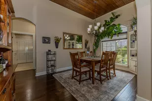 2310 Ians Ct, Abilene, TX 79606 - Photo 13