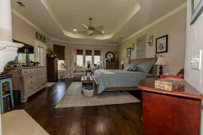 2310 Ians Court, Abilene, TX 79606 - Photo 23