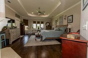 2310 Ians Ct, Abilene, TX 79606 - Photo 23
