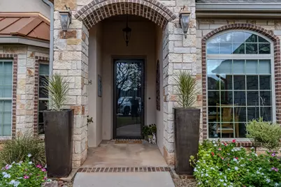 2310 Ians Court, Abilene, TX 79606 - Photo 7