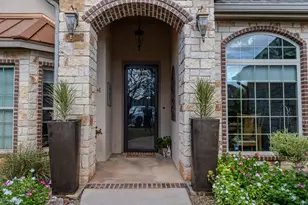 2310 Ians Ct, Abilene, TX 79606 - Photo 7