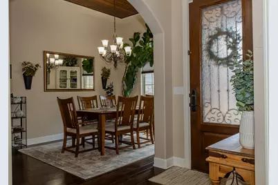 2310 Ians Court, Abilene, TX 79606 - Photo 11