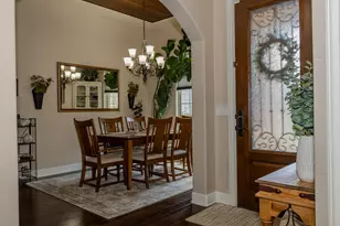 2310 Ians Ct, Abilene, TX 79606 - Photo 11