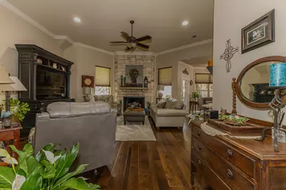 2310 Ians Court, Abilene, TX 79606 - Photo 15
