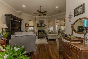 2310 Ians Ct, Abilene, TX 79606 - Photo 15