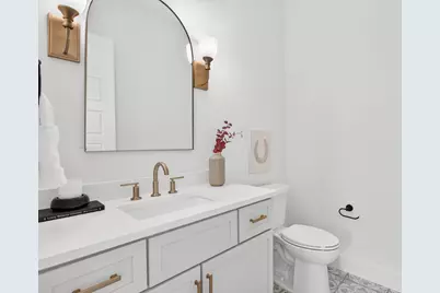 7752 Laura Lake Lane, Fort Worth, TX 76126 - Photo 21