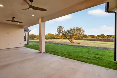 7752 Laura Lake Lane, Fort Worth, TX 76126 - Photo 37