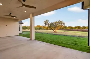 7752 Laura Lk Ln, Fort Worth, TX 76126 - Photo 39