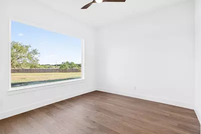 7752 Laura Lake Lane, Fort Worth, TX 76126 - Photo 29