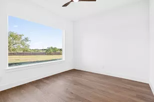 7752 Laura Lk Ln, Fort Worth, TX 76126 - Photo 29