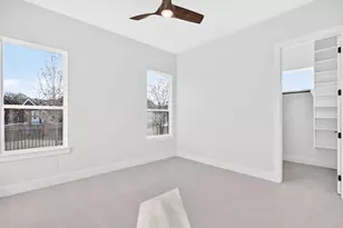 7752 Laura Lk Ln, Fort Worth, TX 76126 - Photo 33