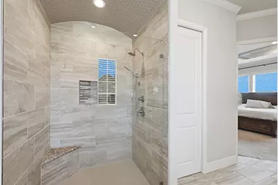 3857 County Road 2156, Caddo Mills, TX 75135 - Photo 19