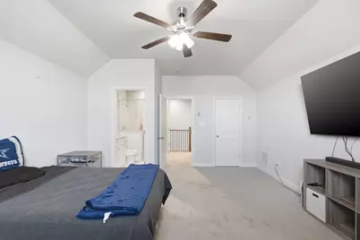 3857 County Road 2156, Caddo Mills, TX 75135 - Photo 27