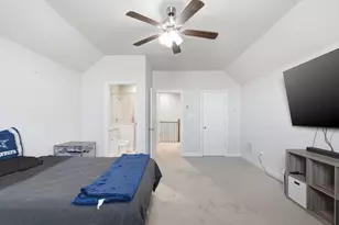 3857 Co Rd 2156, Caddo Mills, TX 75135 - Photo 27