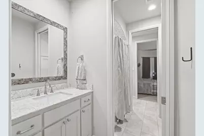 3857 County Road 2156, Caddo Mills, TX 75135 - Photo 21