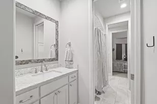 3857 Co Rd 2156, Caddo Mills, TX 75135 - Photo 21