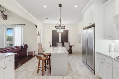 3857 County Road 2156, Caddo Mills, TX 75135 - Photo 13