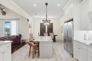 3857 Co Rd 2156, Caddo Mills, TX 75135 - Photo 13