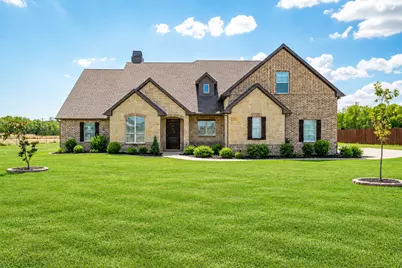 3857 County Road 2156, Caddo Mills, TX 75135 - Photo 1