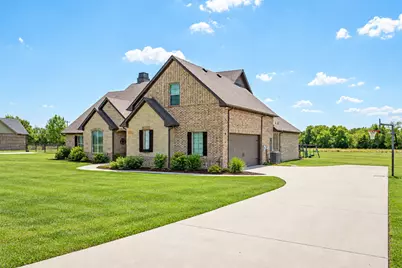 3857 County Road 2156, Caddo Mills, TX 75135 - Photo 3