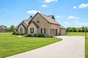 3857 Co Rd 2156, Caddo Mills, TX 75135 - Photo 3