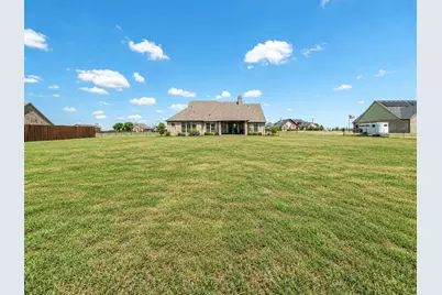 3857 County Road 2156, Caddo Mills, TX 75135 - Photo 29