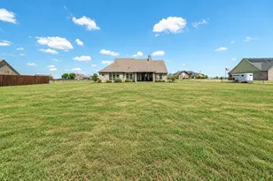 3857 Co Rd 2156, Caddo Mills, TX 75135 - Photo 29