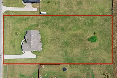 3857 County Road 2156, Caddo Mills, TX 75135 - Photo 31