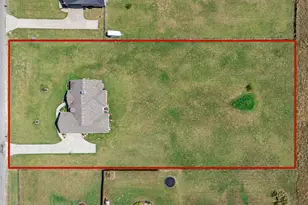 3857 Co Rd 2156, Caddo Mills, TX 75135 - Photo 31
