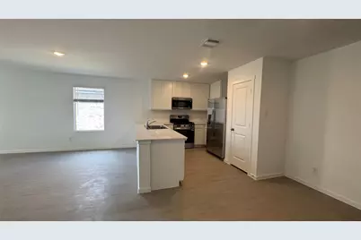 436 Sambal Drive, Fort Worth, TX 76140 - Photo 5