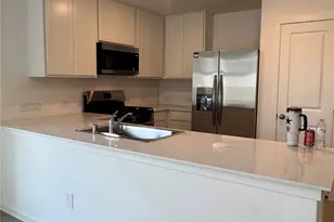 436 Sambal Dr, Fort Worth, TX 76140 - Photo 7