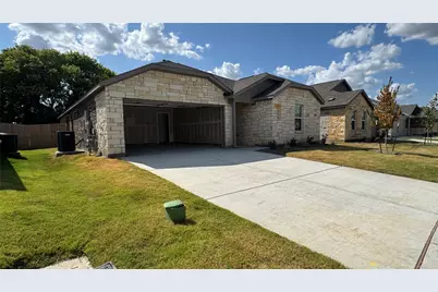 436 Sambal Drive, Fort Worth, TX 76140 - Photo 17