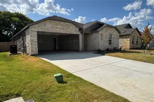 436 Sambal Dr, Fort Worth, TX 76140 - Photo 17