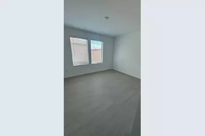 436 Sambal Drive, Fort Worth, TX 76140 - Photo 15