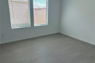 436 Sambal Dr, Fort Worth, TX 76140 - Photo 15