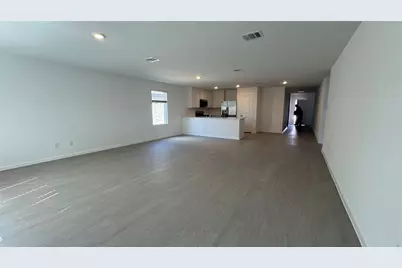 436 Sambal Drive, Fort Worth, TX 76140 - Photo 11