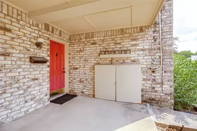 2323 Trellis Place, Richardson, TX 75081 - Photo 1