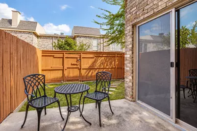 2323 Trellis Place, Richardson, TX 75081 - Photo 11